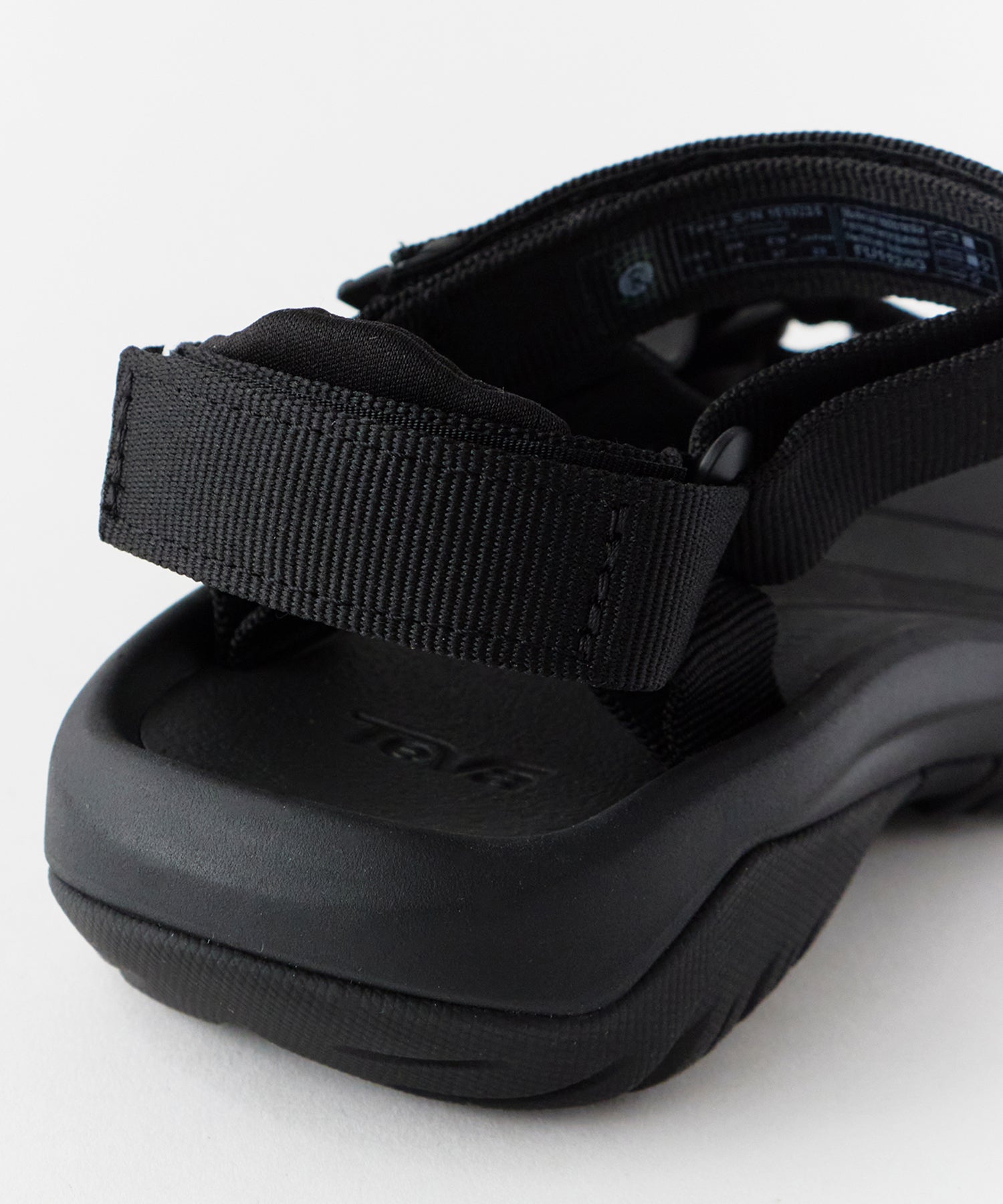 TEVA / M HURRICANE XLT2