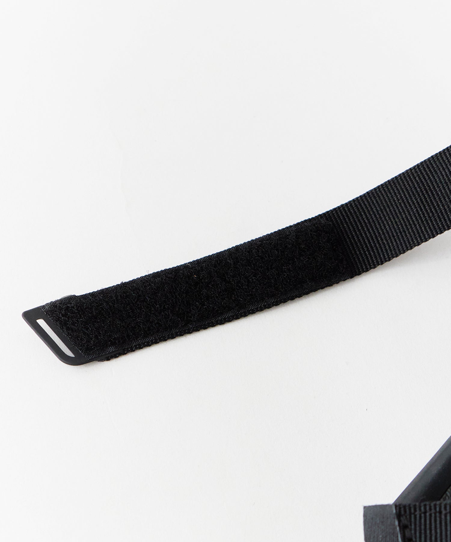 TEVA / M HURRICANE XLT2