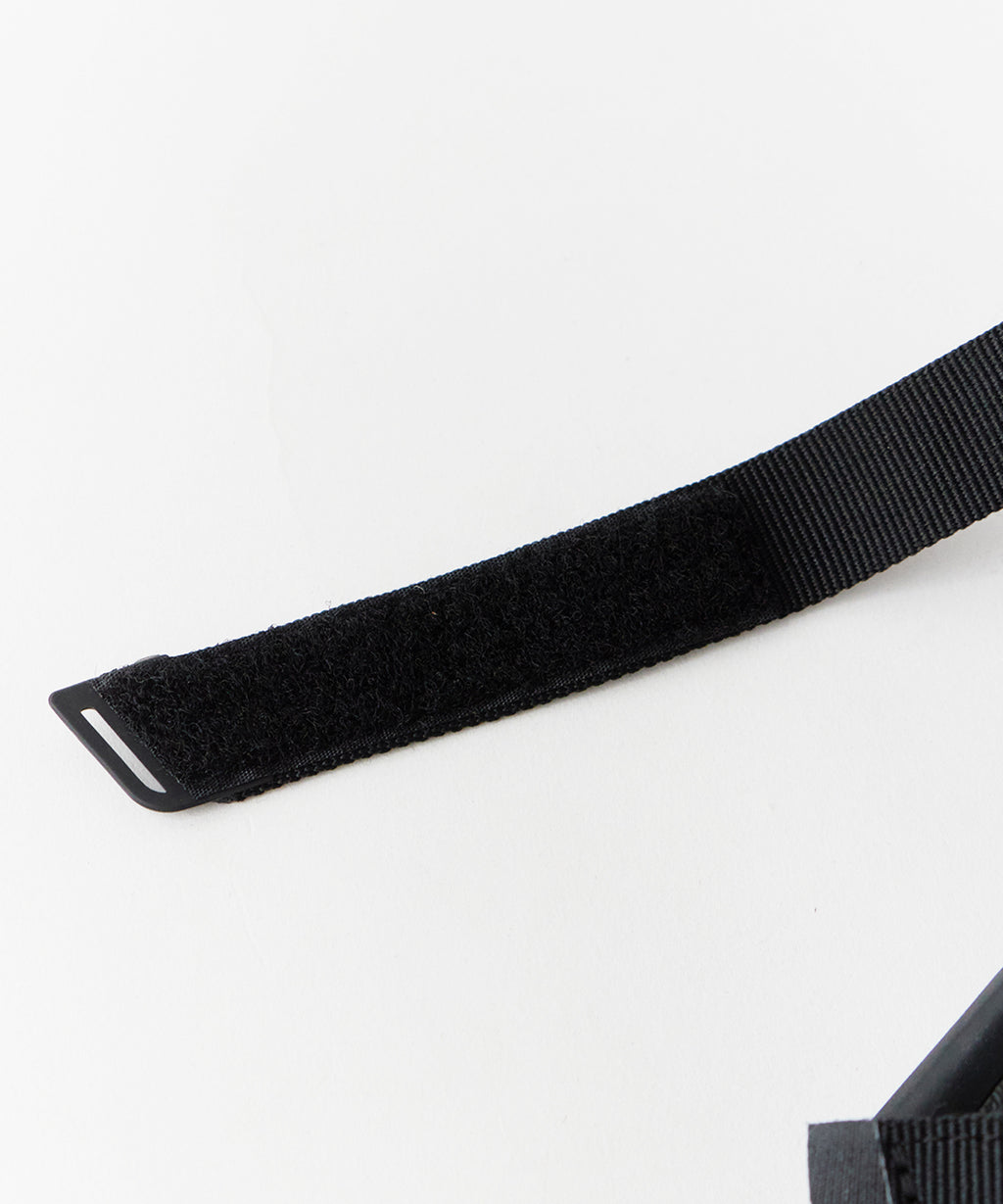 TEVA / W HURRICANE XLT2