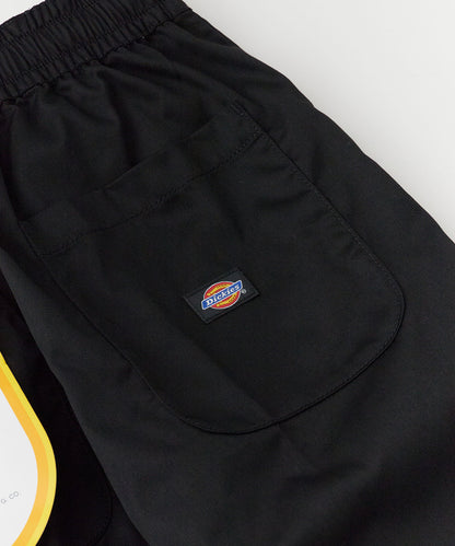 Dickies  for ROOPTOKYO/ EASY WORK PANTS