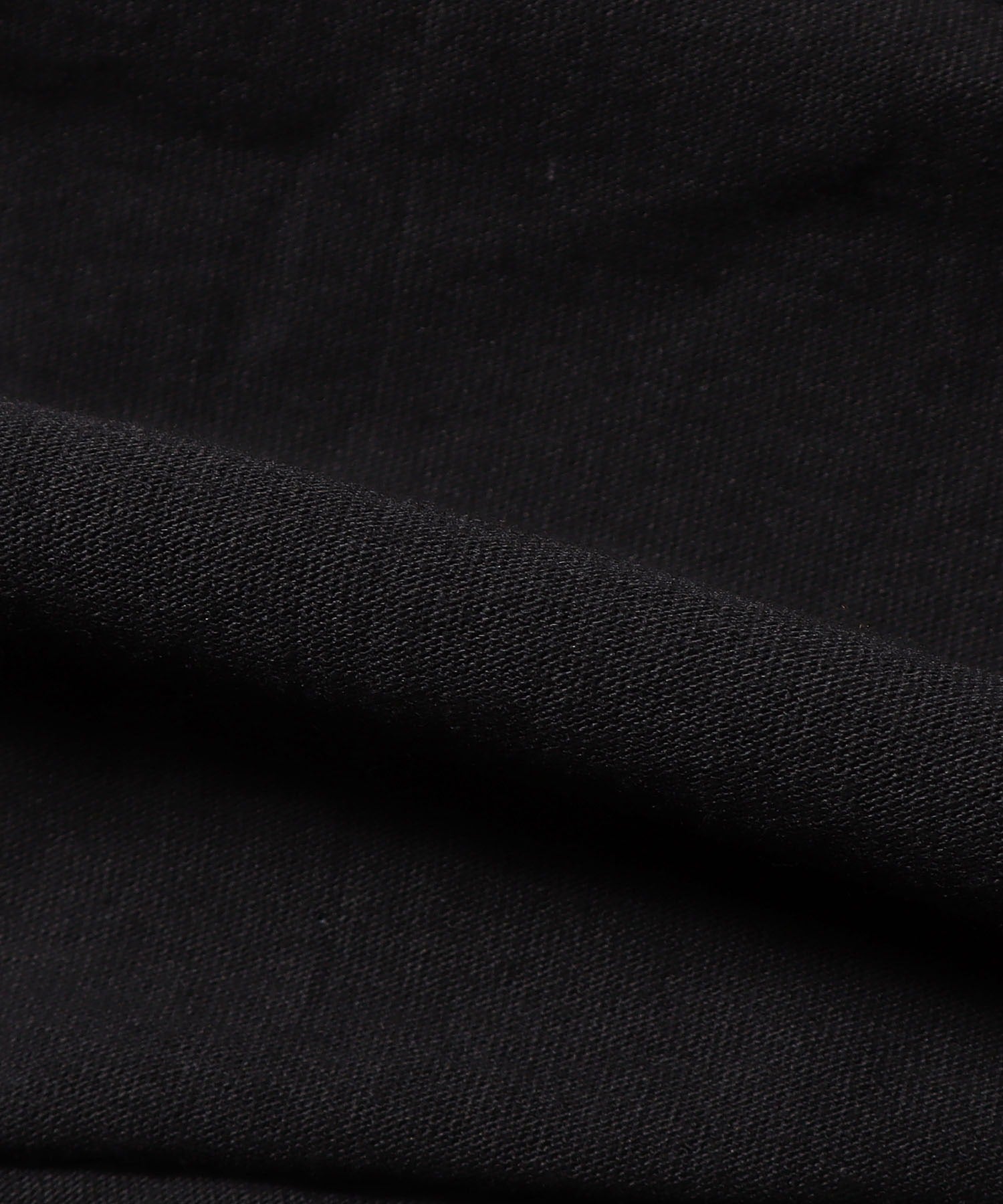 PRO CLUB S/S Heavyweight Cotton Crewneck T-Shirts #101