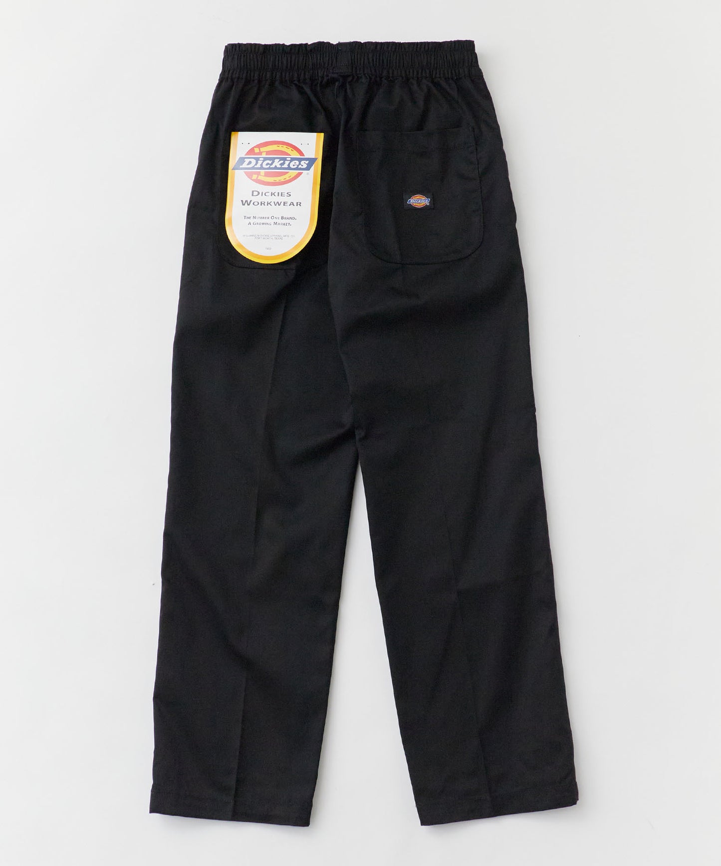 Dickies  for ROOPTOKYO/ EASY WORK PANTS