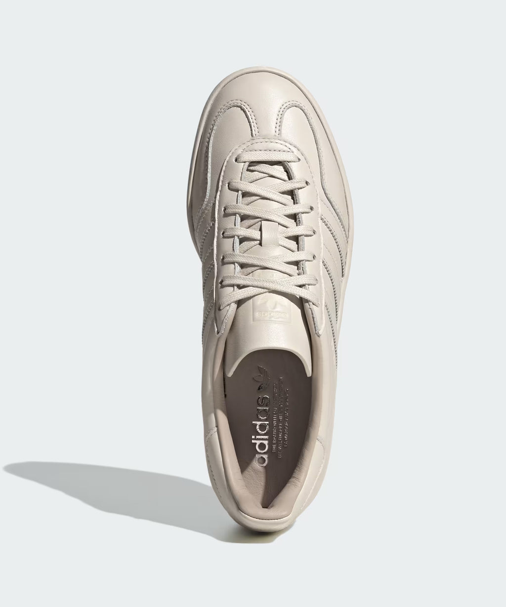 adidas / GAZELLE INDOOR ガゼル インドア