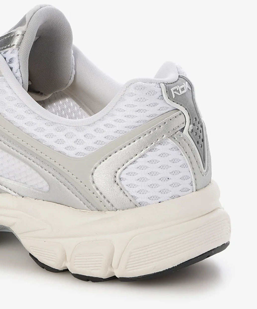 Reebok / PREMIER TRINITY