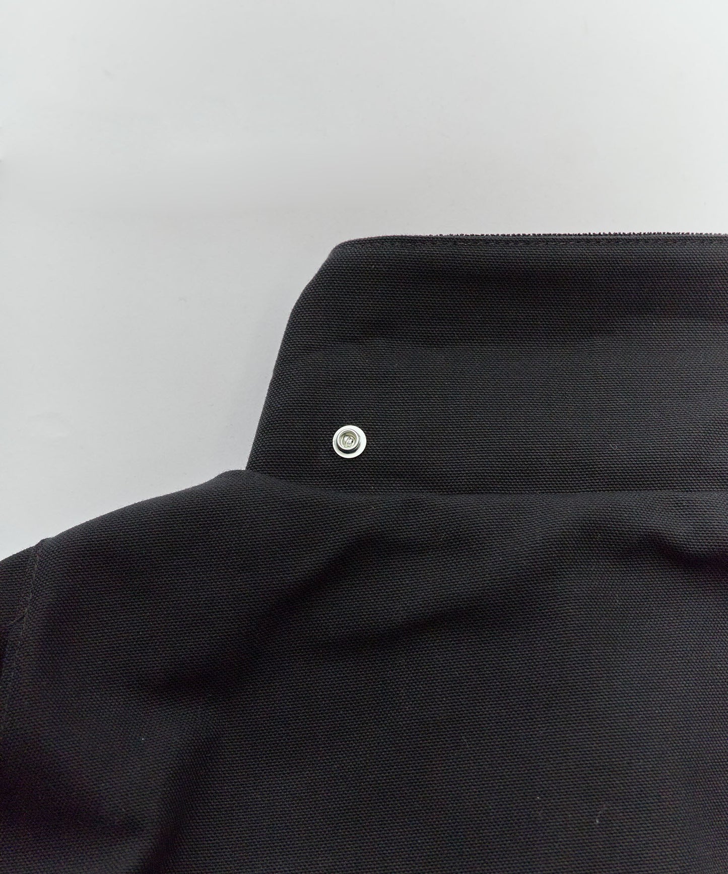 Carhartt / DUCK DETROIT JACKET