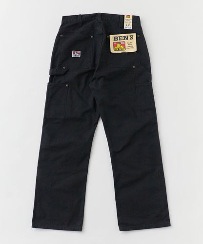 BEN DAVIS /  DBL KNEE CARPENTER PANTS