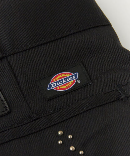 HTC × Dickies / ARROW CHAIN 874