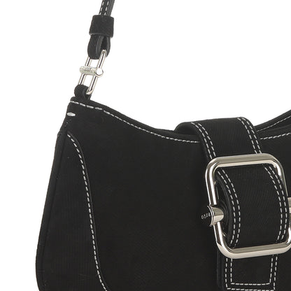 SHOULDER BROCLE SMALL
