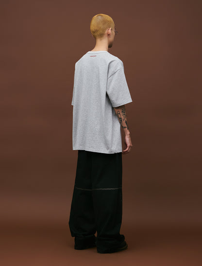 Y.E.S Sparkle Tee