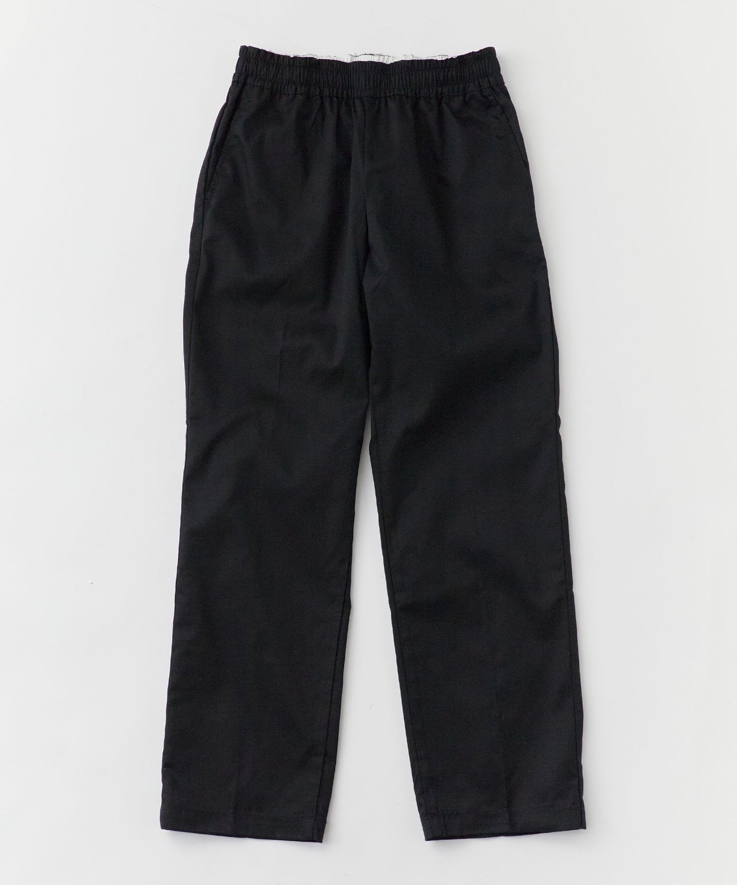 Dickies  for ROOPTOKYO/ EASY WORK PANTS