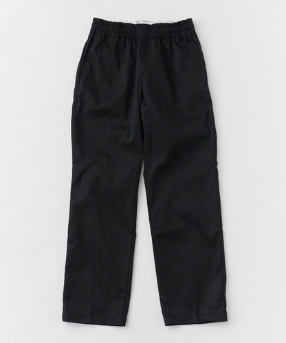 Dickies  for ROOPTOKYO/ EASY WORK PANTS