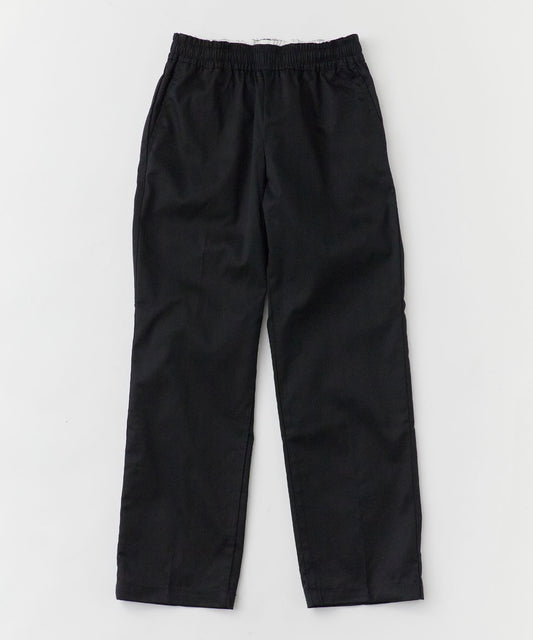Dickies  for ROOPTOKYO/ EASY WORK PANTS