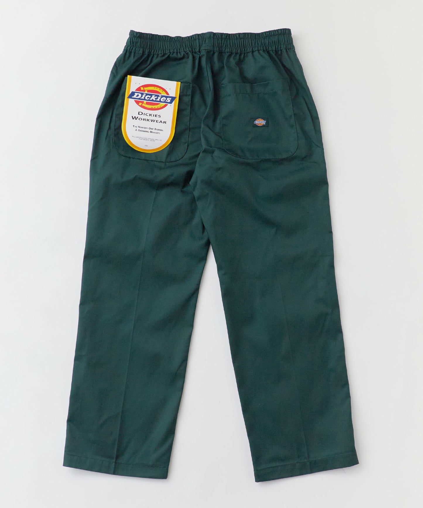 Dickies  for ROOPTOKYO/ EASY WORK PANTS
