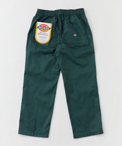 Dickies  for ROOPTOKYO/ EASY WORK PANTS
