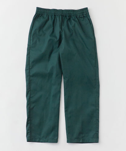 Dickies  for ROOPTOKYO/ EASY WORK PANTS