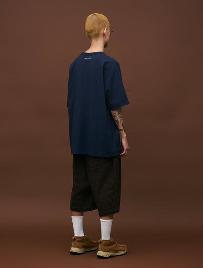 Y.E.S Sparkle Tee