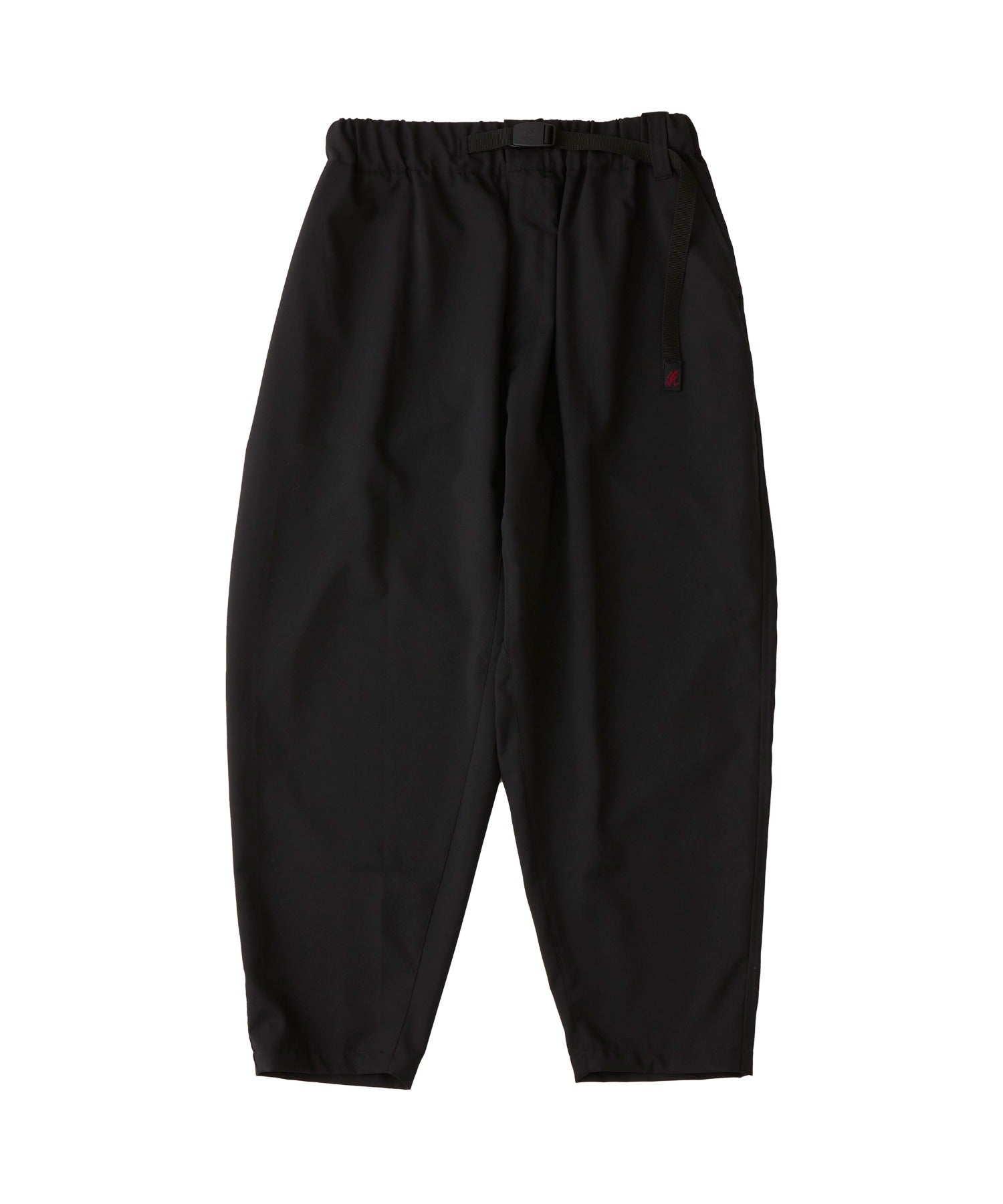 White Mountaineering × GRAMICCI SAROUEL PANTS