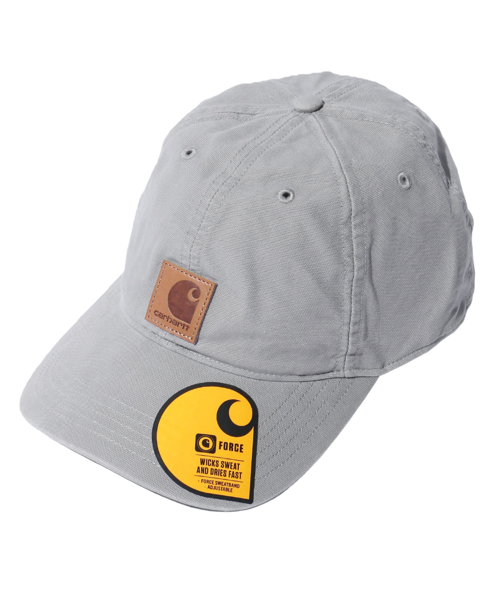 Carhartt / Odessa Cap
