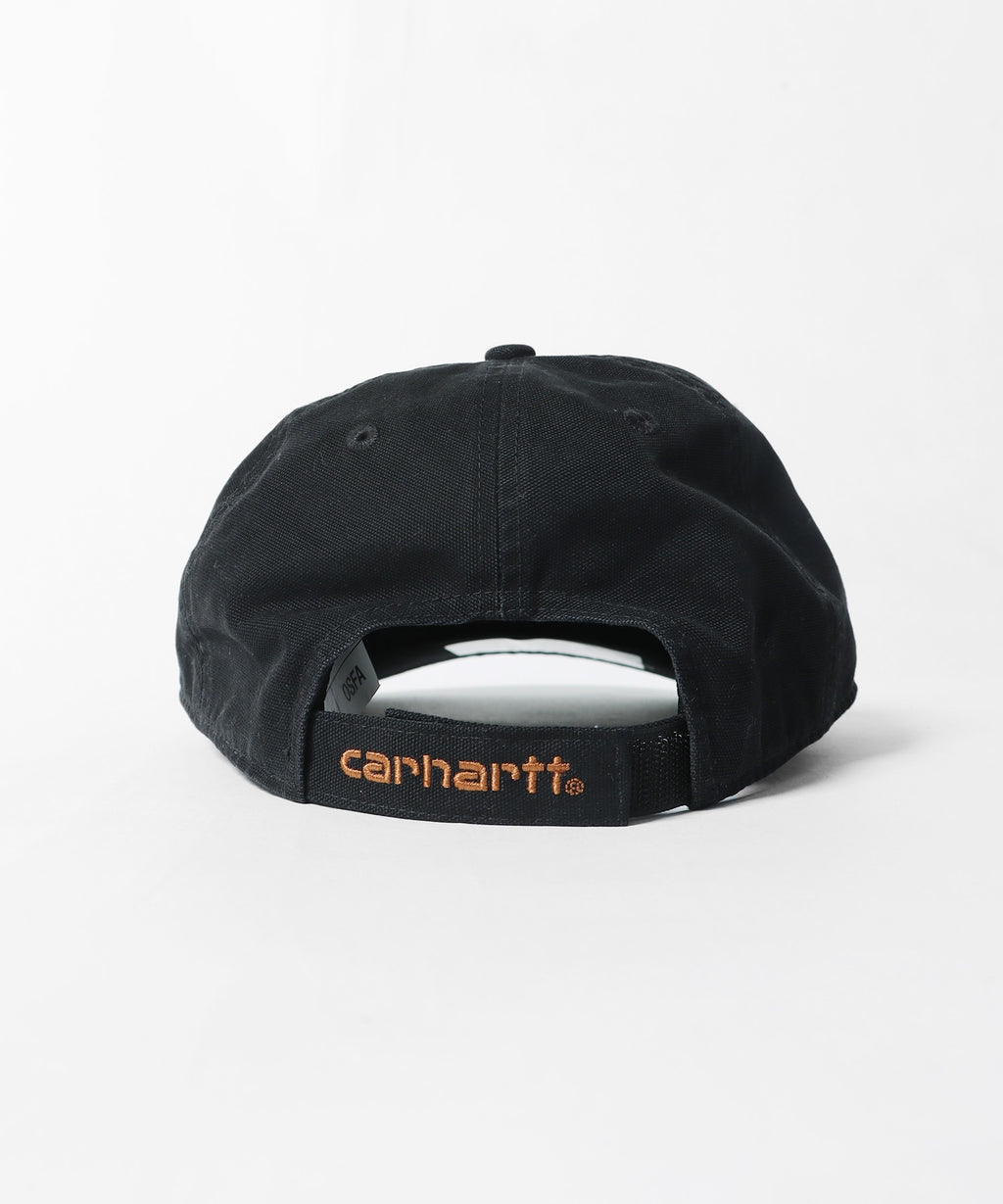 Carhartt / Odessa Cap