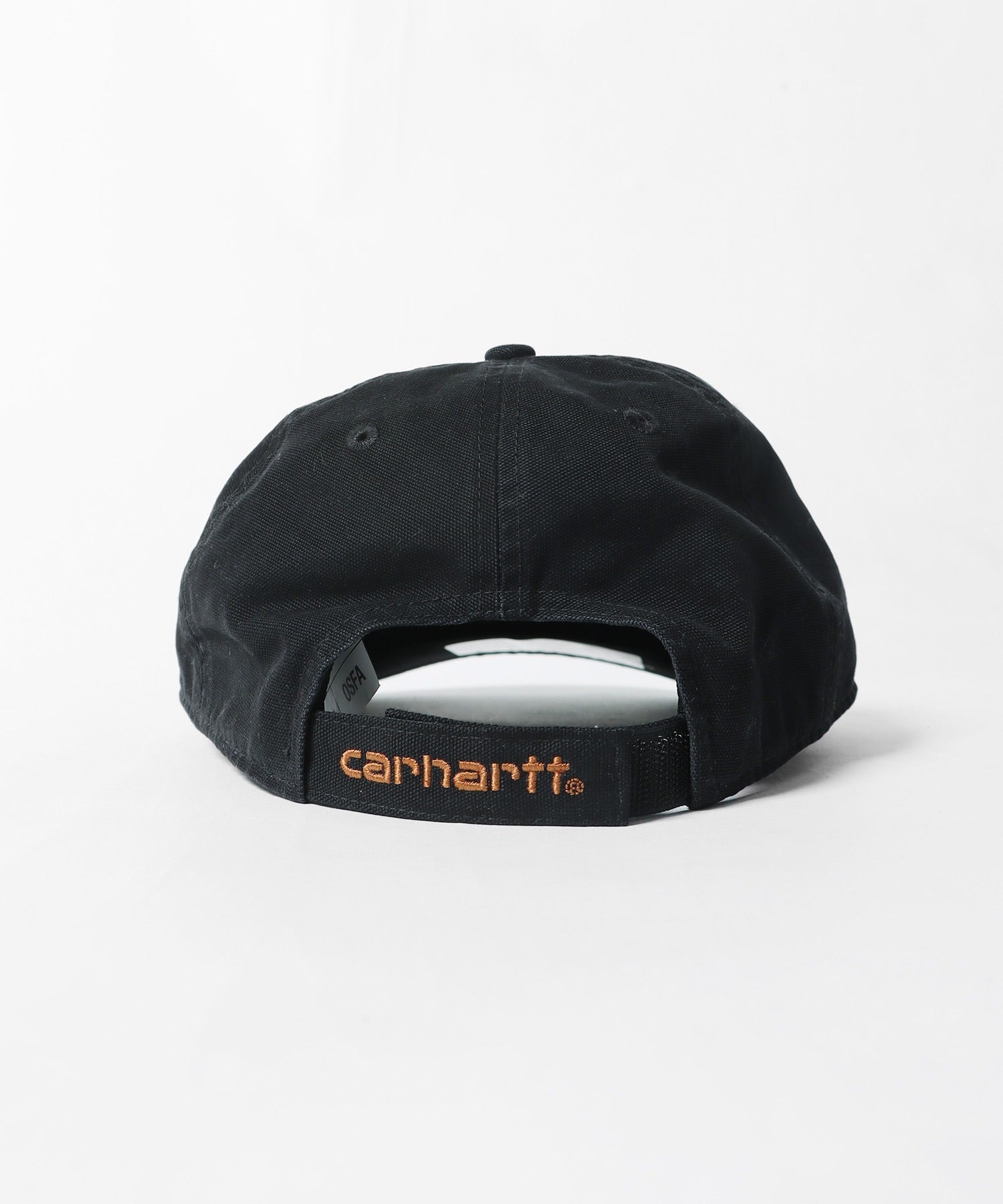 Carhartt / Odessa Cap