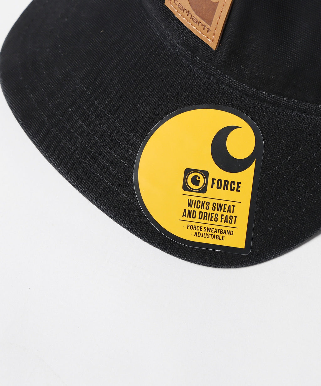 Carhartt / Odessa Cap