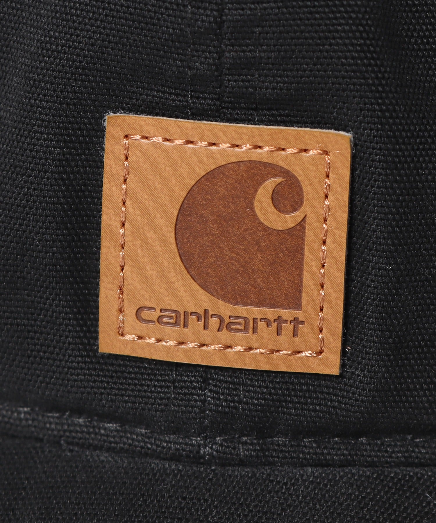 Carhartt / Odessa Cap