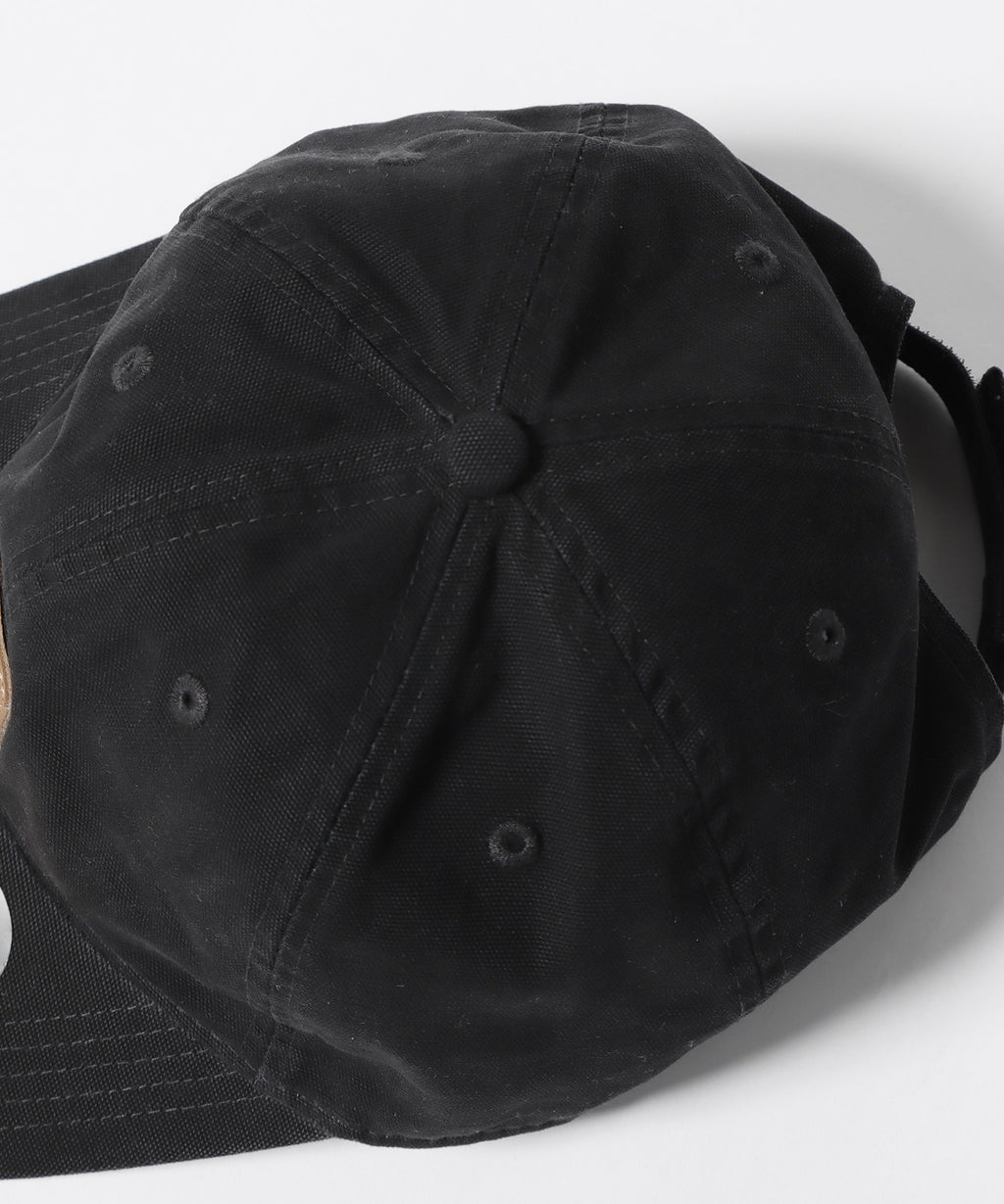 Carhartt / Odessa Cap