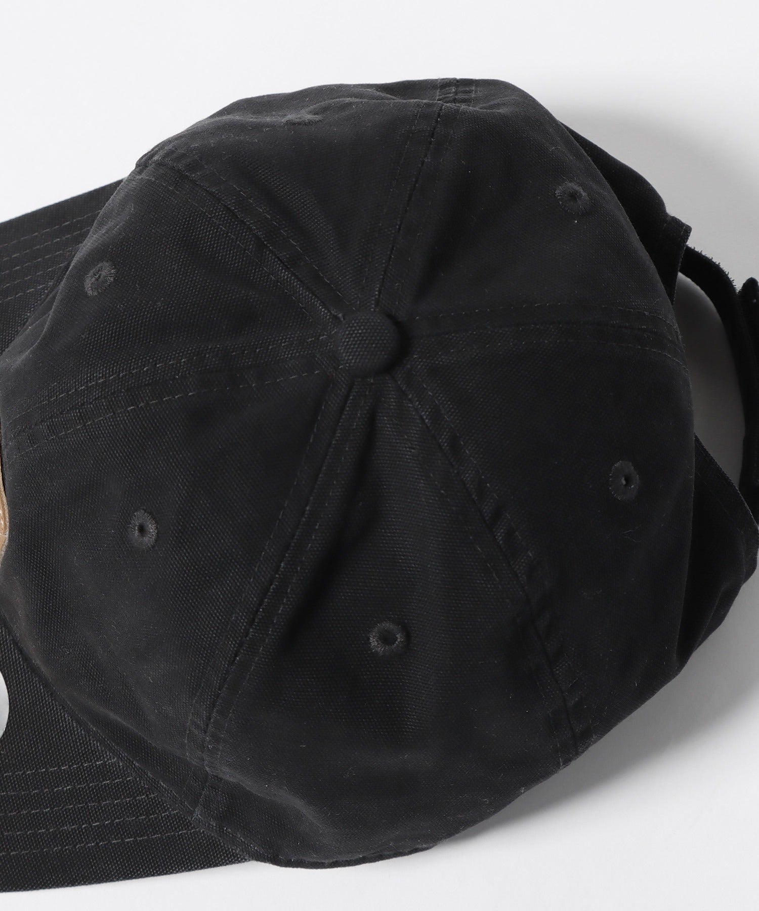 Carhartt / Odessa Cap