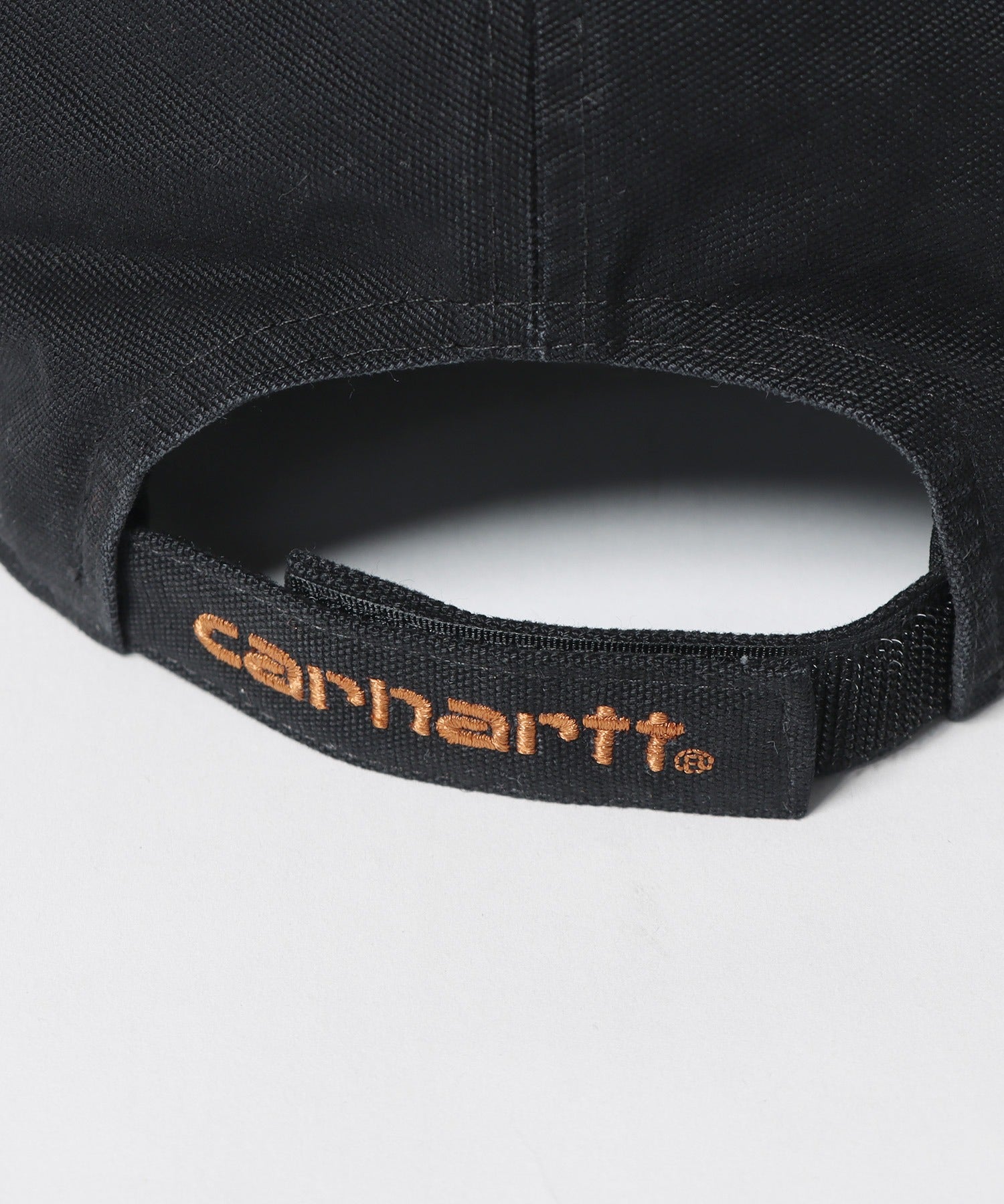 Carhartt / Odessa Cap