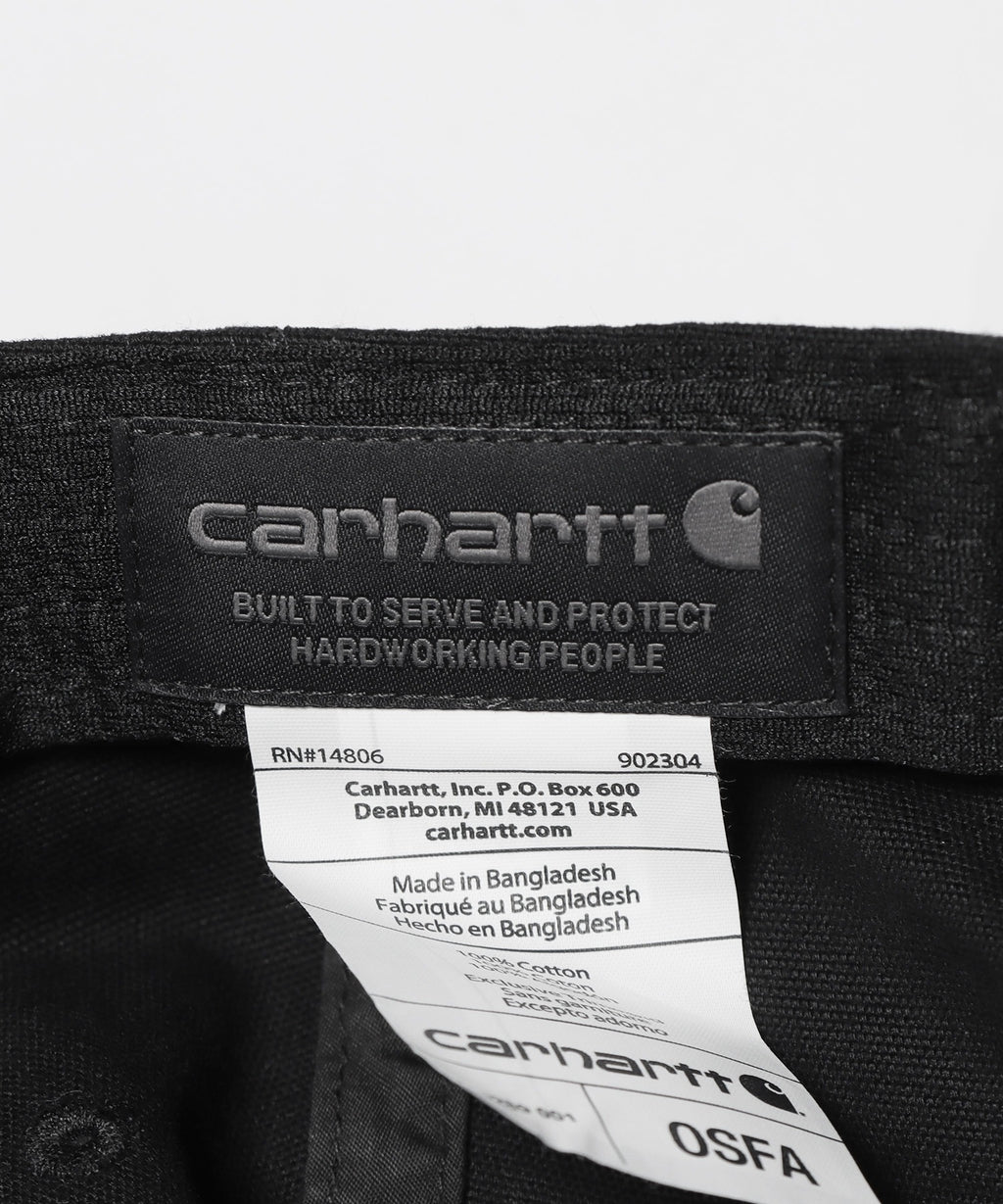 Carhartt / Odessa Cap