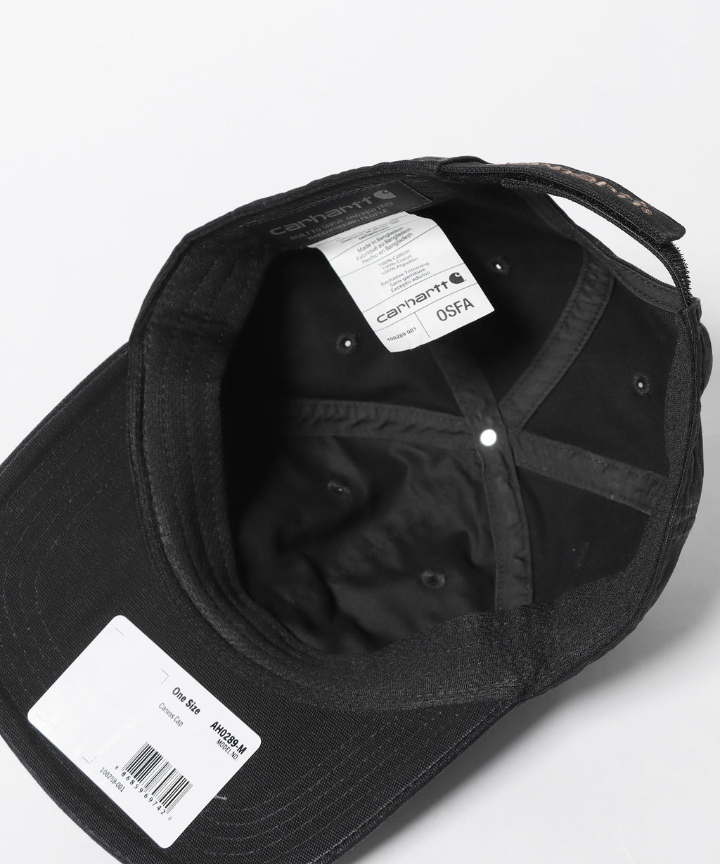 Carhartt / Odessa Cap