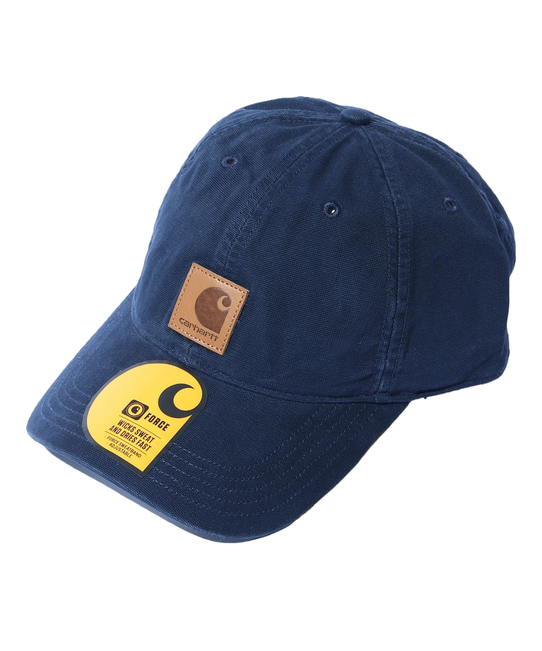 Carhartt / Odessa Cap