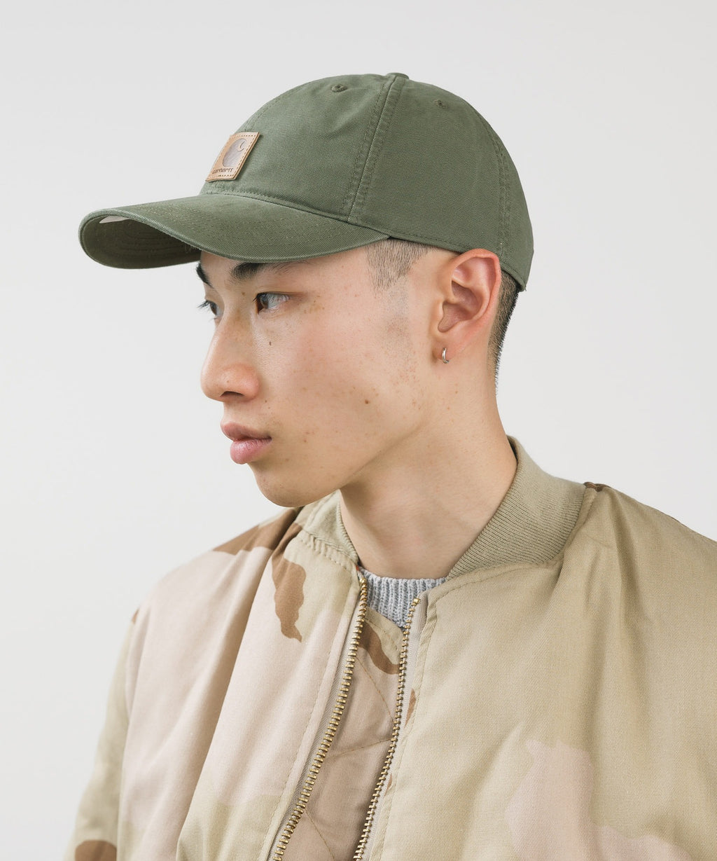 Carhartt / Odessa Cap