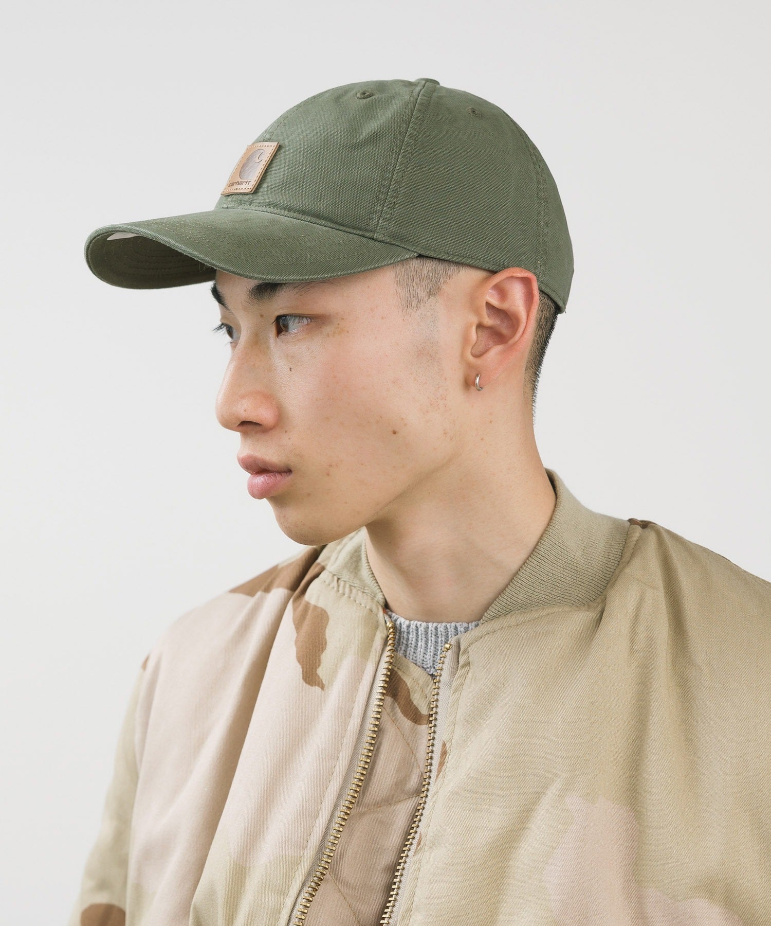 Carhartt / Odessa Cap