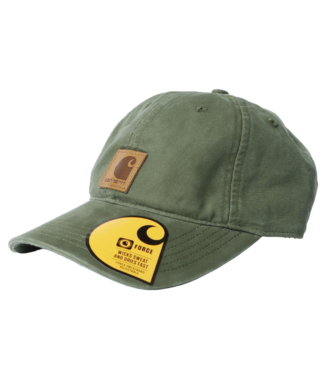 Carhartt / Odessa Cap