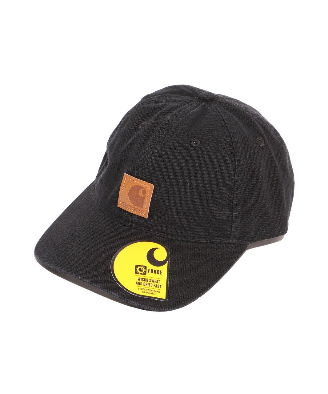 Carhartt / Odessa Cap