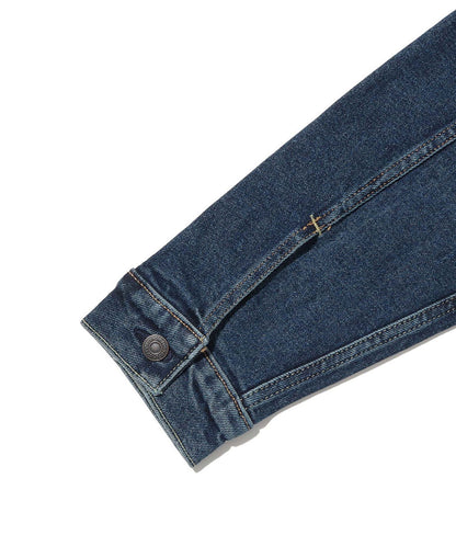 LEVI'S / TYPEⅢトラッカージャケット 723340322