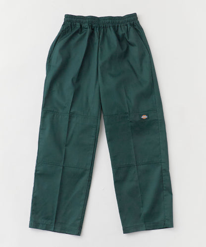 Dickies for ROOPTOKYO / EASY DOUBLE KNEE PANTS