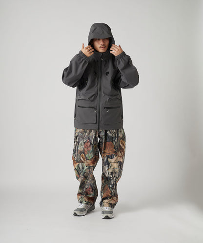 Liberaiders®︎ 2026福袋