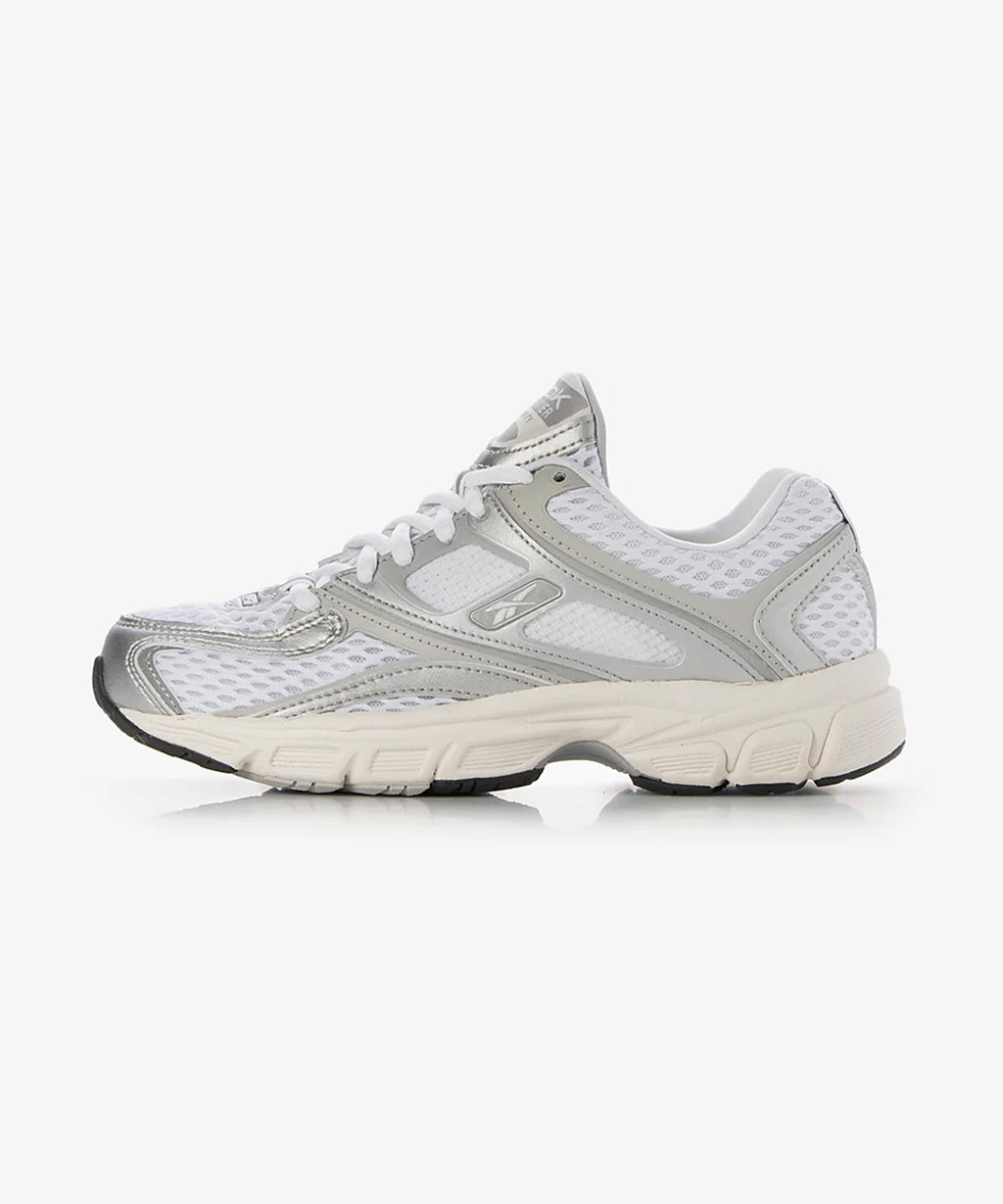 Reebok / PREMIER TRINITY