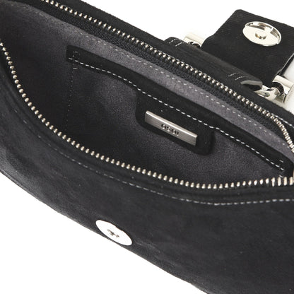 SHOULDER BROCLE SMALL