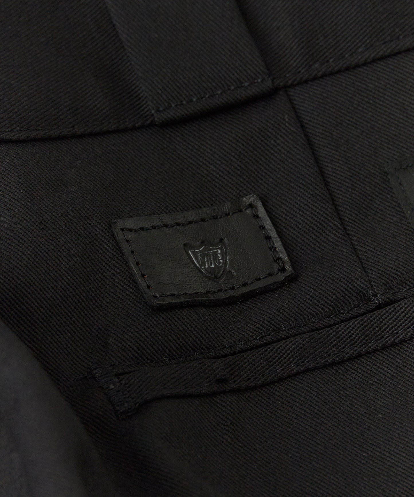 HTC × Dickies / ARROW CHAIN 874