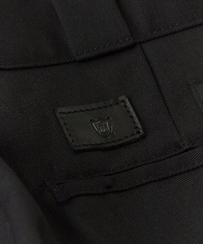 HTC × Dickies / ARROW CHAIN 874