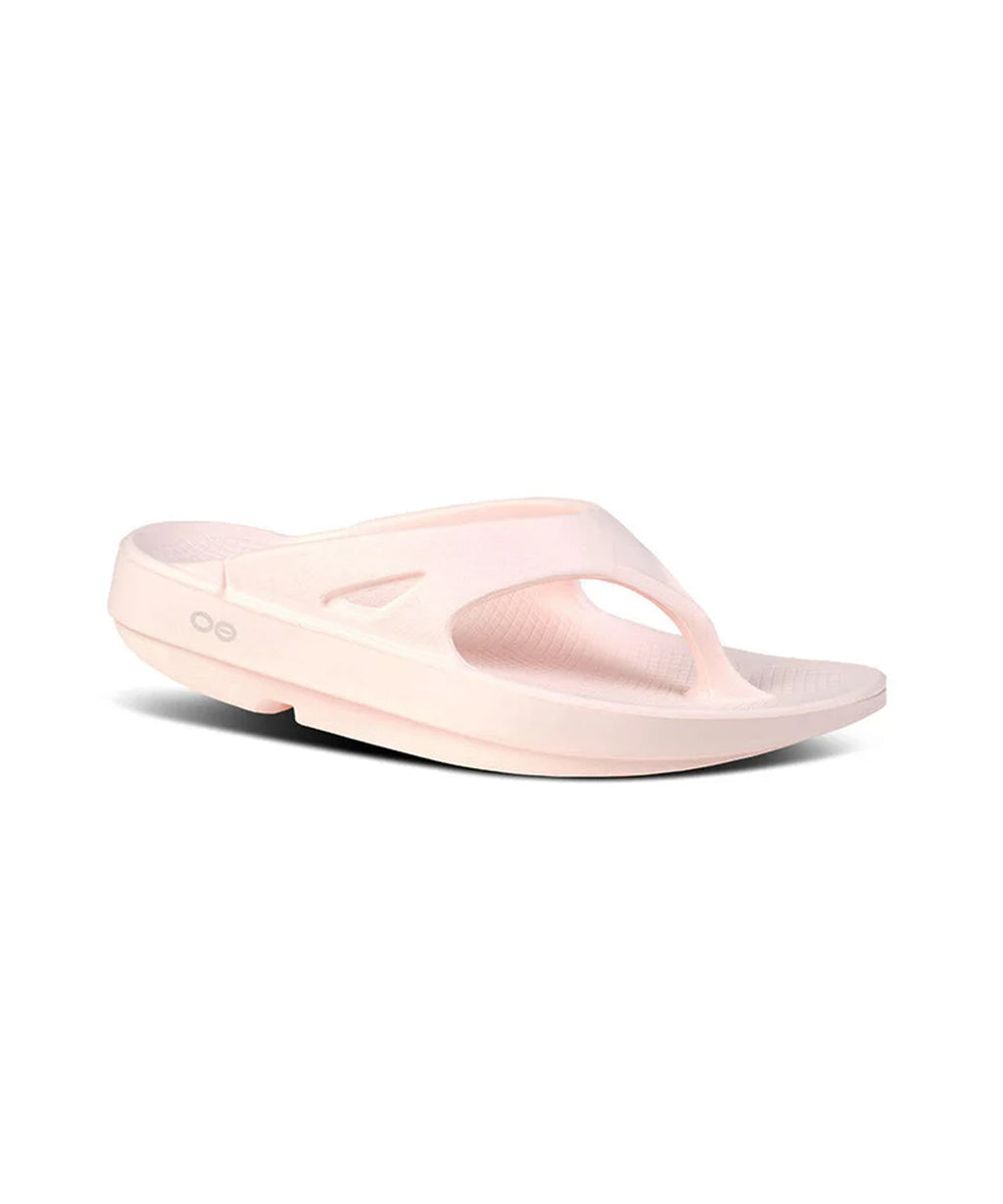 OOFOS / OOriginal オリジナル