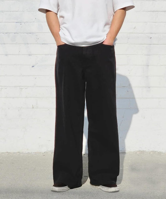 NEO BLUE / Super Baggy Jeans デニム