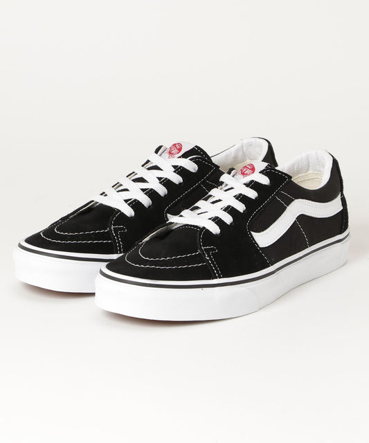 VANS / SK8-Low