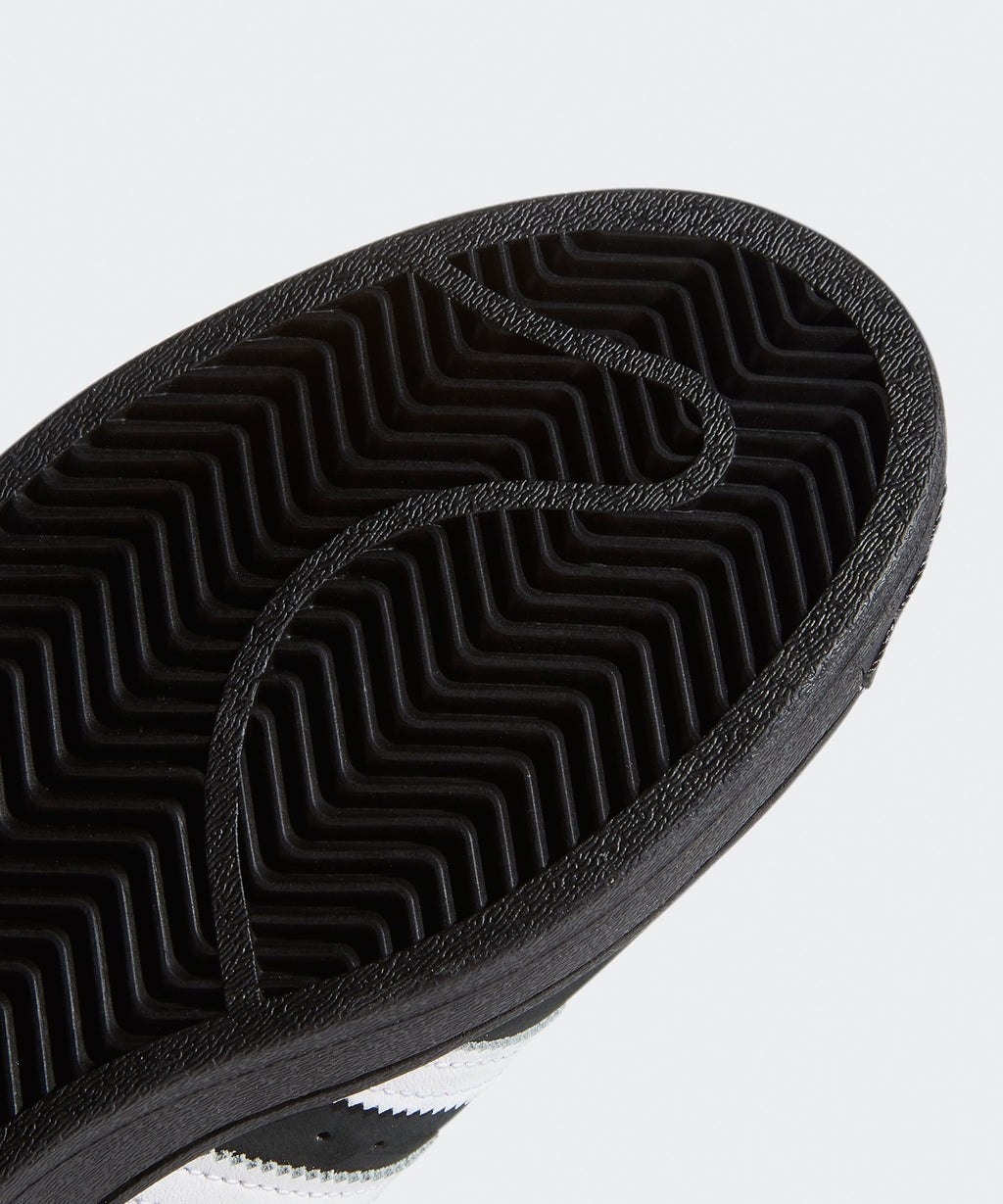 adidas / SUPERSTAR ADV スーパースター ADV