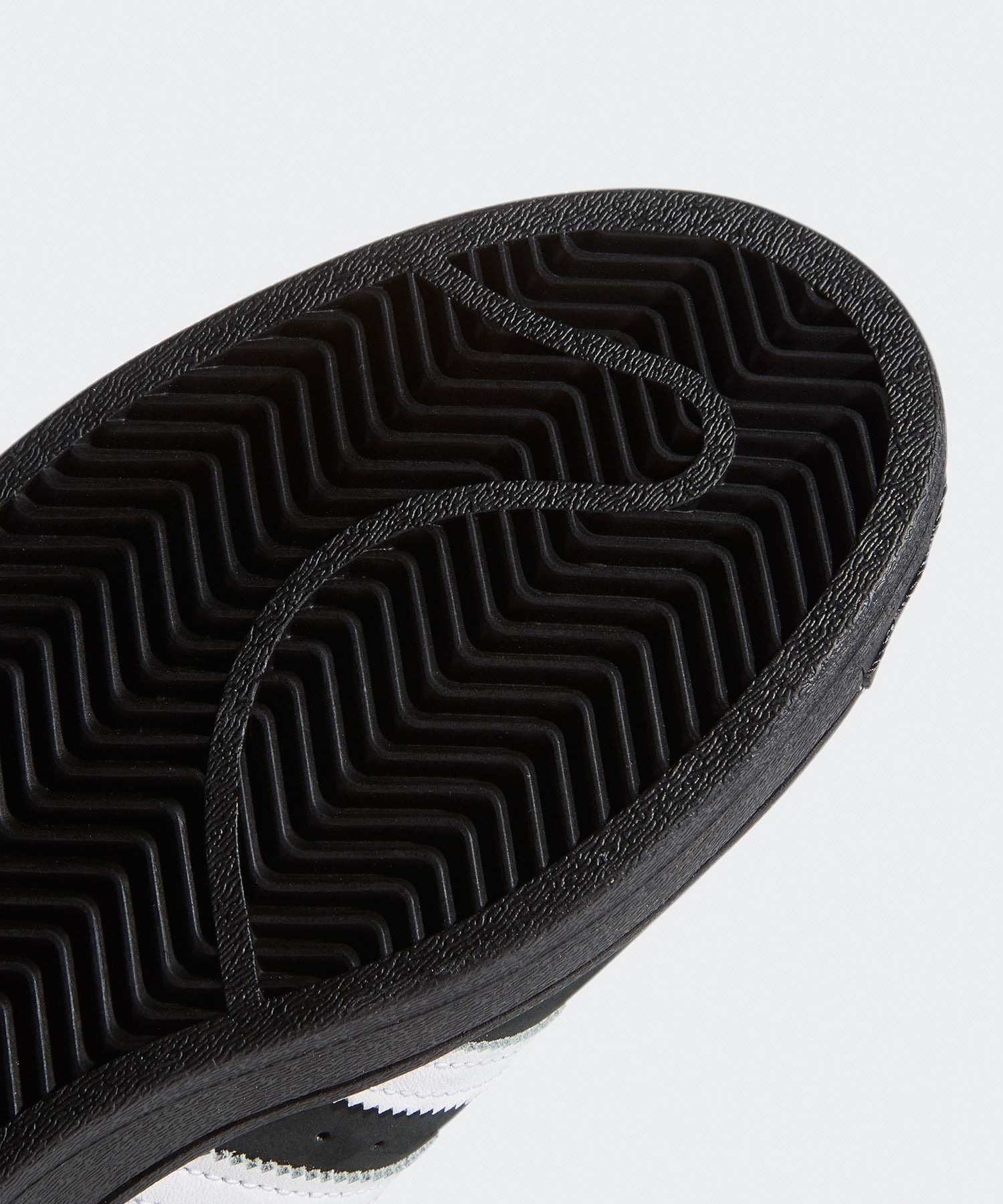 adidas / SUPERSTAR ADV スーパースター ADV