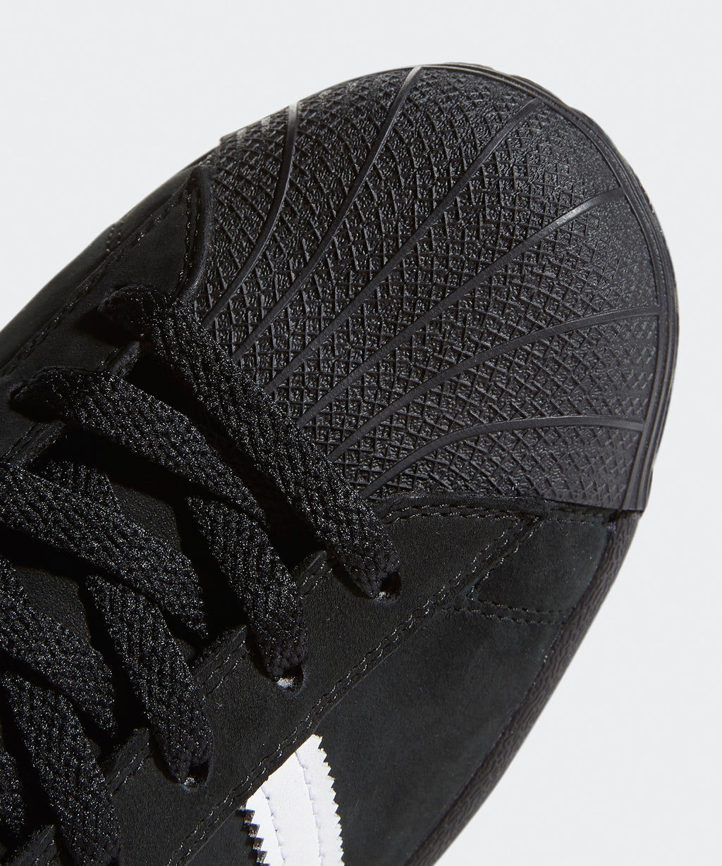 adidas / SUPERSTAR ADV スーパースター ADV