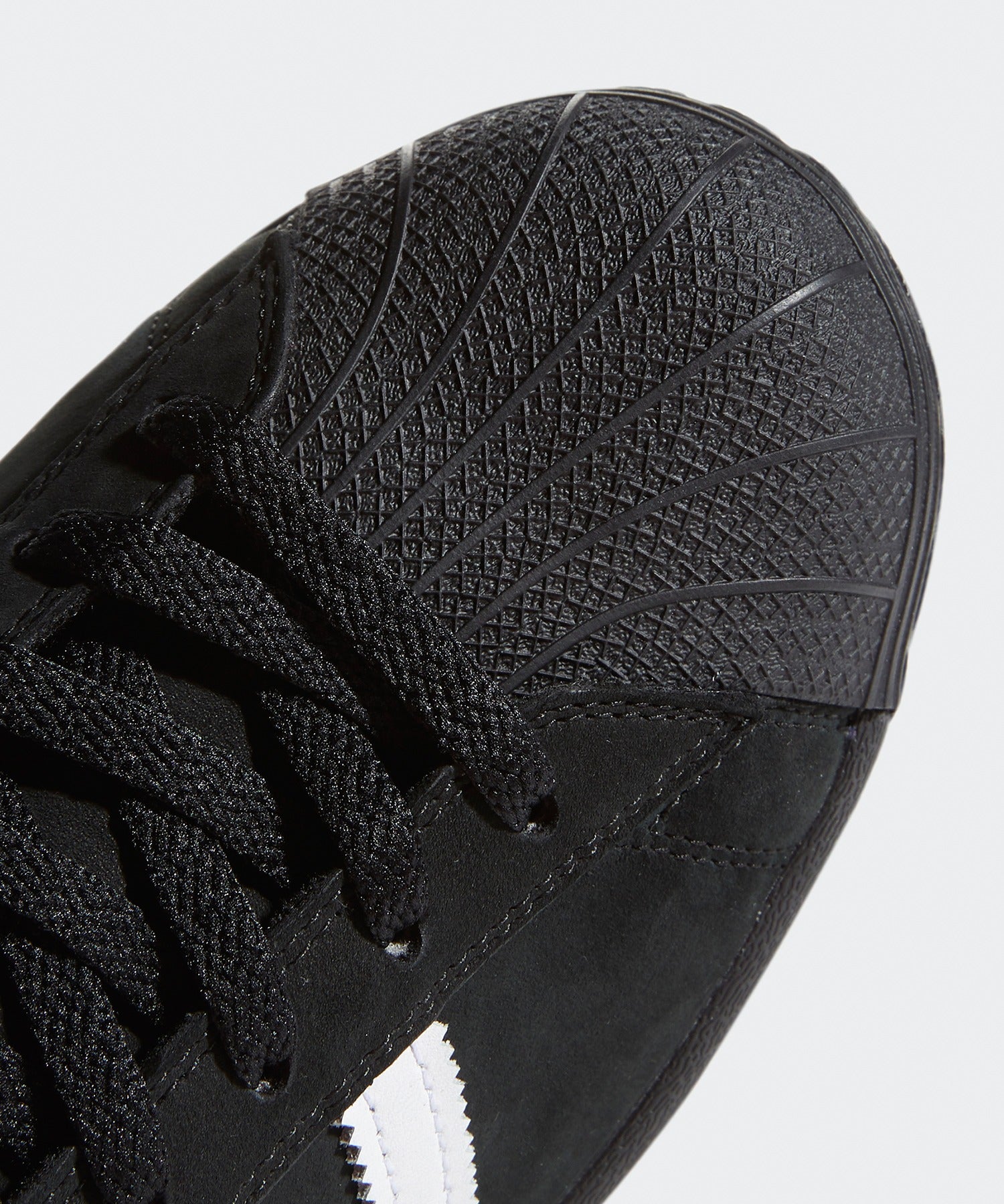 adidas / SUPERSTAR ADV スーパースター ADV